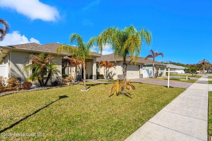 840 Hawks Ridge Court NE, Palm Bay, FL 32905 — photo 37