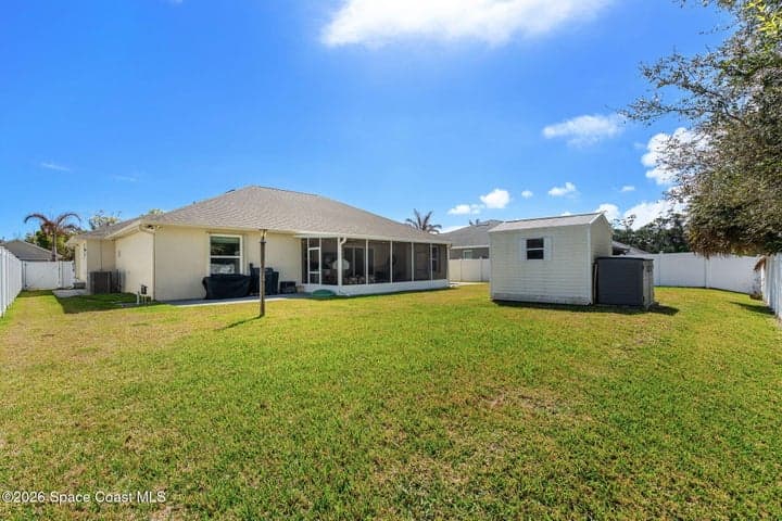 840 Hawks Ridge Court NE, Palm Bay, FL 32905 — photo 28