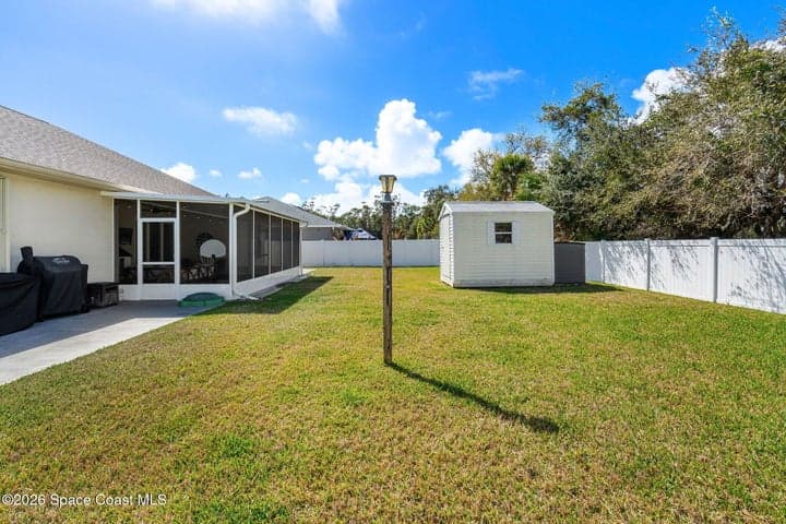 840 Hawks Ridge Court NE, Palm Bay, FL 32905 — photo 29