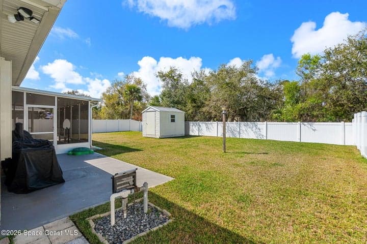 840 Hawks Ridge Court NE, Palm Bay, FL 32905 — photo 30