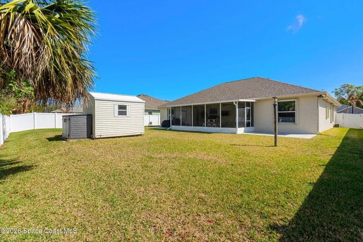 840 Hawks Ridge Court NE, Palm Bay, FL 32905 — photo 31
