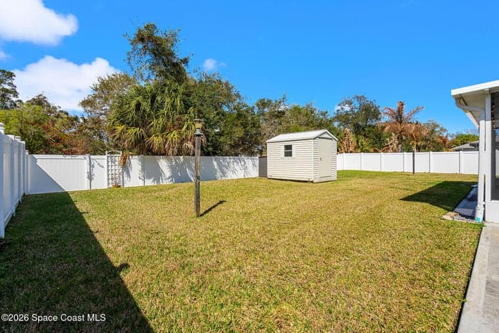 840 Hawks Ridge Court NE, Palm Bay, FL 32905 — photo 32