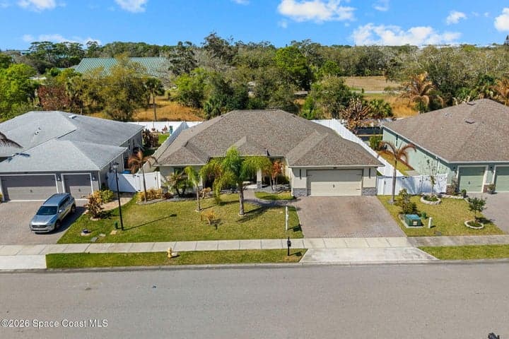 840 Hawks Ridge Court NE, Palm Bay, FL 32905 — photo 34