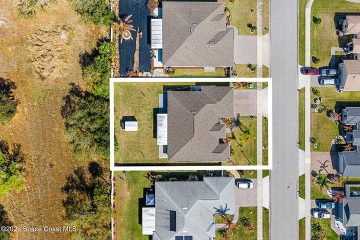 840 Hawks Ridge Court NE, Palm Bay, FL 32905 — photo 33