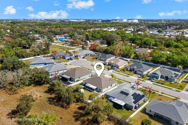 840 Hawks Ridge Court NE, Palm Bay, FL 32905 — photo 39