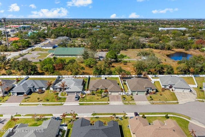 840 Hawks Ridge Court NE, Palm Bay, FL 32905 — photo 38