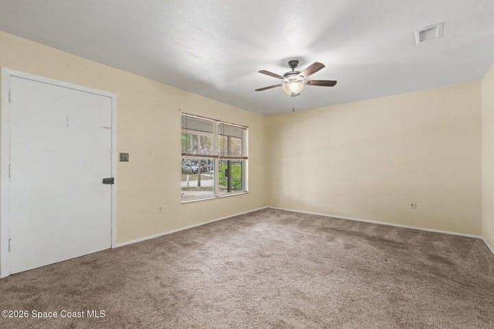 531 Cheyenne Avenue, Melbourne, FL 32935 — photo 10
