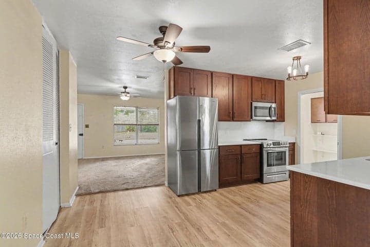 531 Cheyenne Avenue, Melbourne, FL 32935 — photo 8