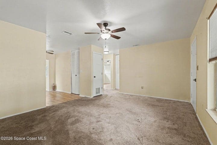 531 Cheyenne Avenue, Melbourne, FL 32935 — photo 11