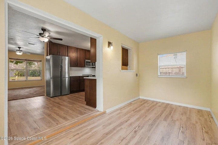 531 Cheyenne Avenue, Melbourne, FL 32935 — photo 6
