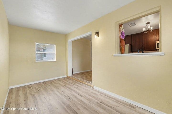 531 Cheyenne Avenue, Melbourne, FL 32935 — photo 7