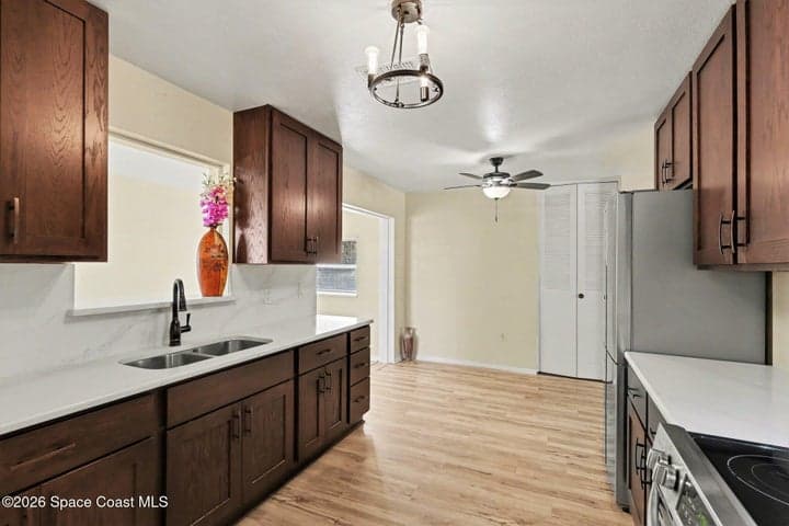 531 Cheyenne Avenue, Melbourne, FL 32935 — photo 4