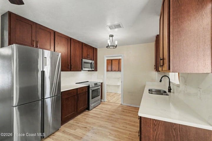 531 Cheyenne Avenue, Melbourne, FL 32935 — photo 5