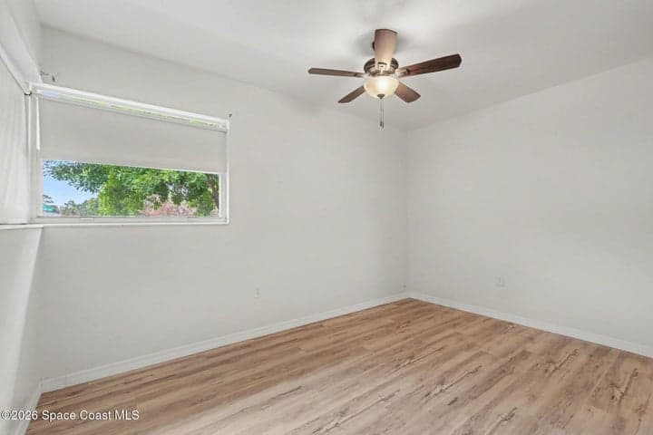 531 Cheyenne Avenue, Melbourne, FL 32935 — photo 13