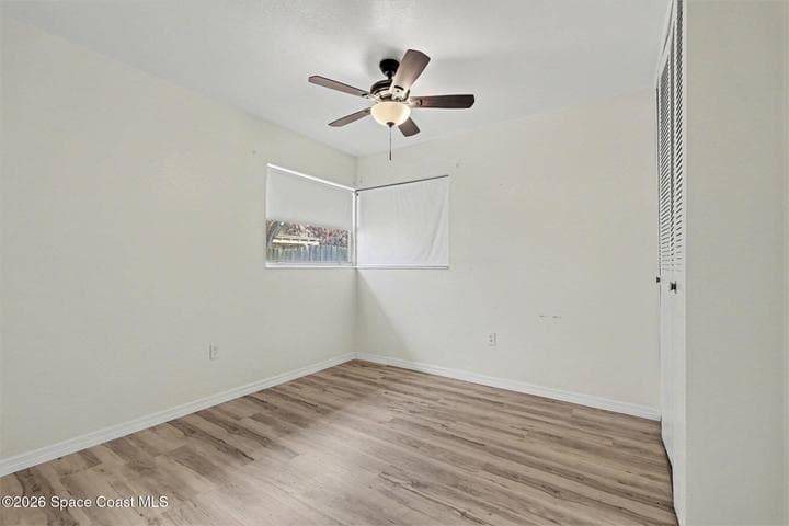 531 Cheyenne Avenue, Melbourne, FL 32935 — photo 17