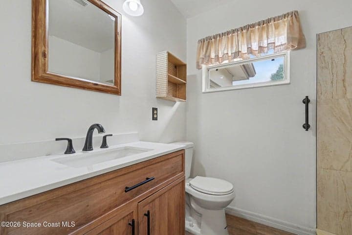 531 Cheyenne Avenue, Melbourne, FL 32935 — photo 14