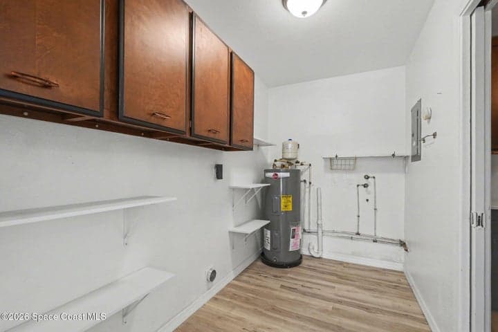531 Cheyenne Avenue, Melbourne, FL 32935 — photo 18