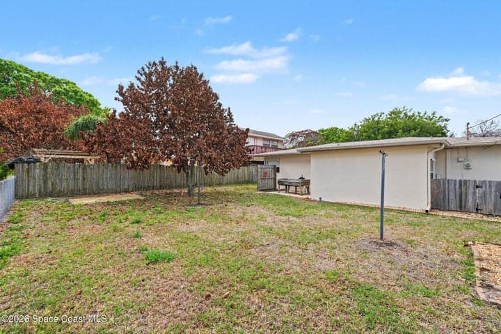 531 Cheyenne Avenue, Melbourne, FL 32935 — photo 22