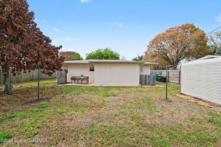 531 Cheyenne Avenue, Melbourne, FL 32935 — photo 23