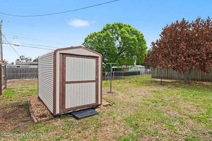 531 Cheyenne Avenue, Melbourne, FL 32935 — photo 24