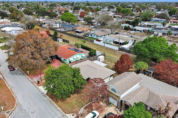 531 Cheyenne Avenue, Melbourne, FL 32935 — photo 28