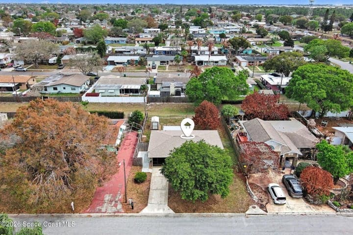 531 Cheyenne Avenue, Melbourne, FL 32935 — photo 27