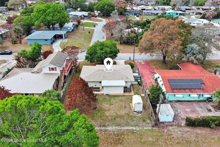 531 Cheyenne Avenue, Melbourne, FL 32935 — photo 26