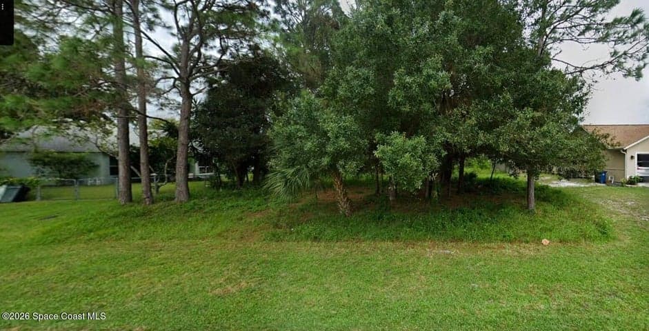 466 Sauders Road SE, Palm Bay, FL 32909 — photo 3