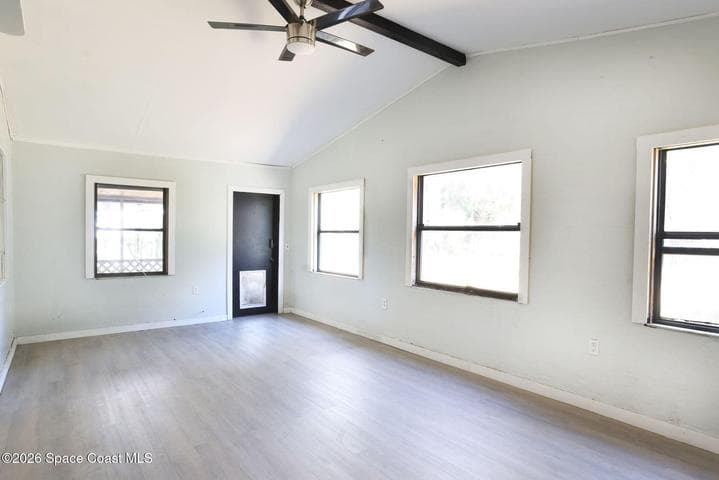 317 Pineda Street #C, Cocoa, FL 32922 — photo 3
