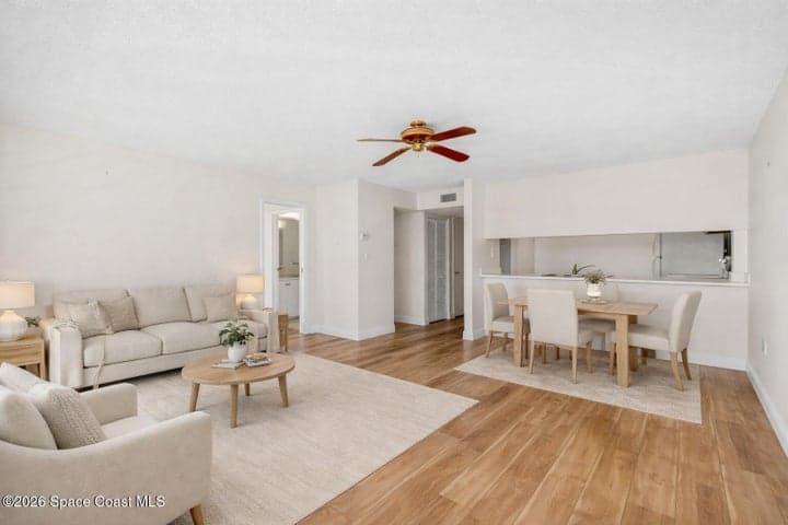2727 N Wickham Road #202-8, Melbourne, FL 32935 — photo 8