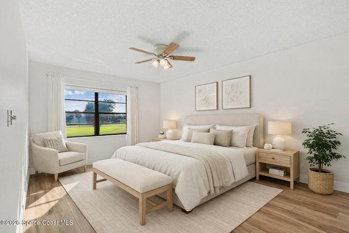 2727 N Wickham Road #202-8, Melbourne, FL 32935 — photo 12