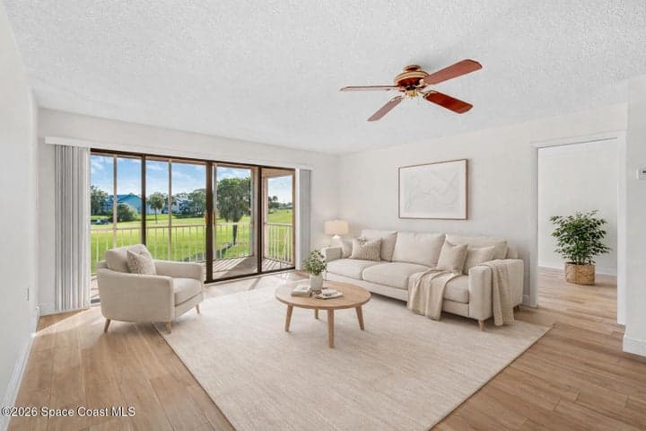 2727 N Wickham Road #202-8, Melbourne, FL 32935 — photo 4