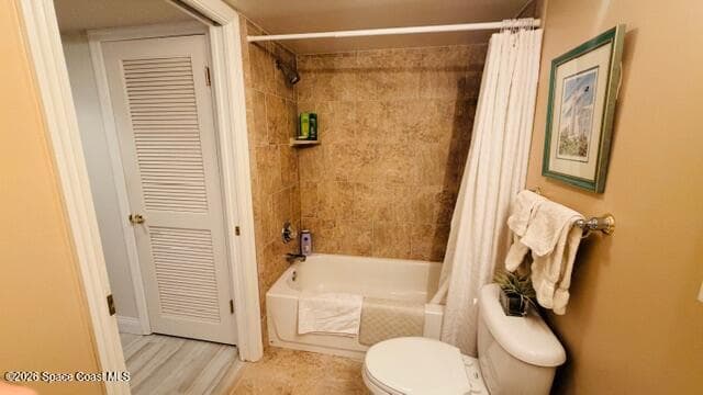 Photo 25