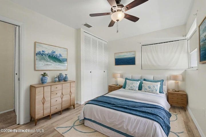 531 Cheyenne Avenue, Melbourne, FL 32935 — photo 12