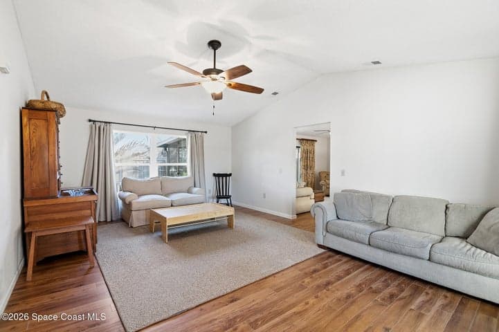 914 Yorktowne Drive, Rockledge, FL 32955 — photo 5