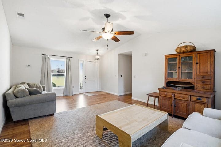 914 Yorktowne Drive, Rockledge, FL 32955 — photo 4