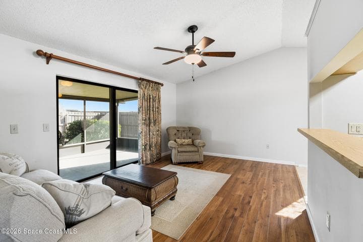 914 Yorktowne Drive, Rockledge, FL 32955 — photo 6