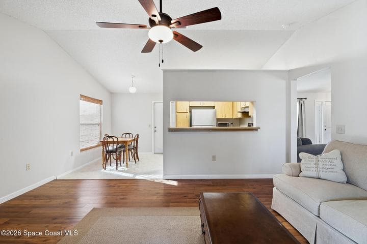 914 Yorktowne Drive, Rockledge, FL 32955 — photo 7