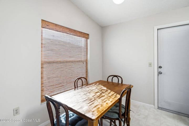 914 Yorktowne Drive, Rockledge, FL 32955 — photo 8