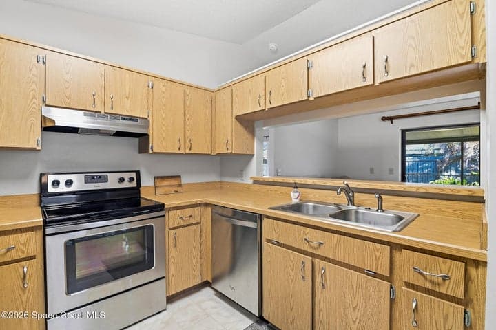 914 Yorktowne Drive, Rockledge, FL 32955 — photo 9