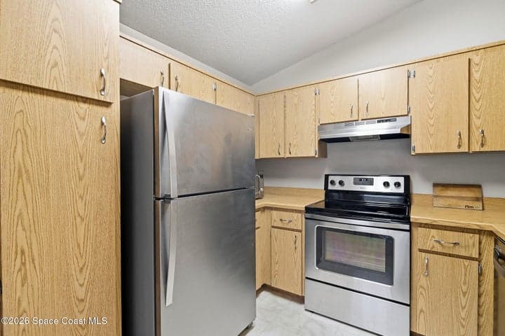 914 Yorktowne Drive, Rockledge, FL 32955 — photo 10