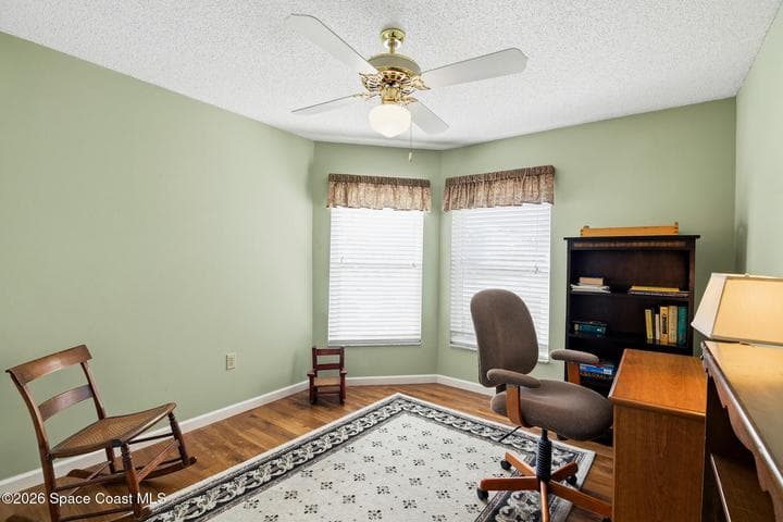 914 Yorktowne Drive, Rockledge, FL 32955 — photo 19