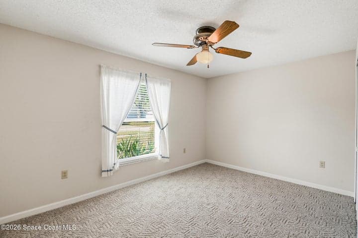 914 Yorktowne Drive, Rockledge, FL 32955 — photo 17