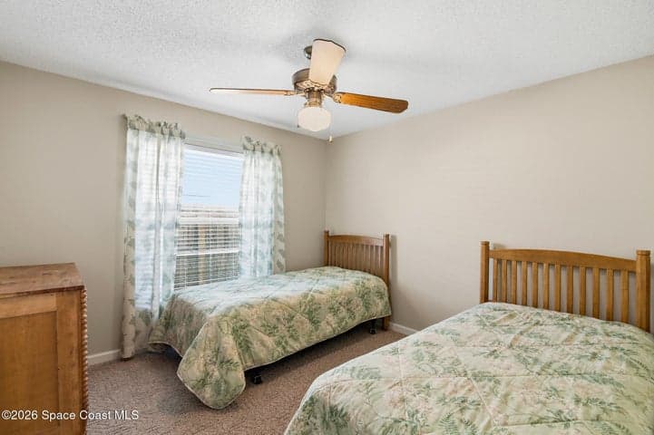 914 Yorktowne Drive, Rockledge, FL 32955 — photo 16