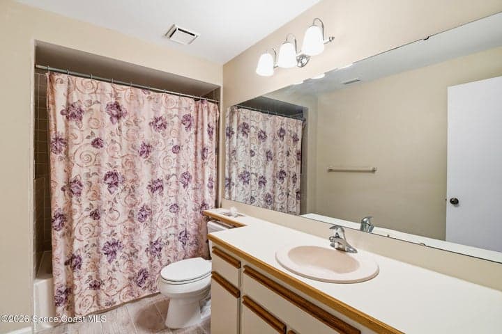 914 Yorktowne Drive, Rockledge, FL 32955 — photo 21