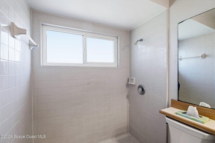 914 Yorktowne Drive, Rockledge, FL 32955 — photo 13