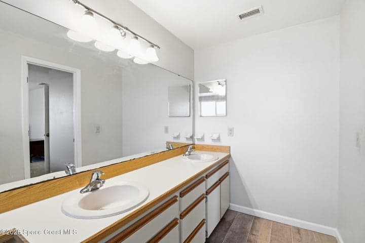 914 Yorktowne Drive, Rockledge, FL 32955 — photo 15