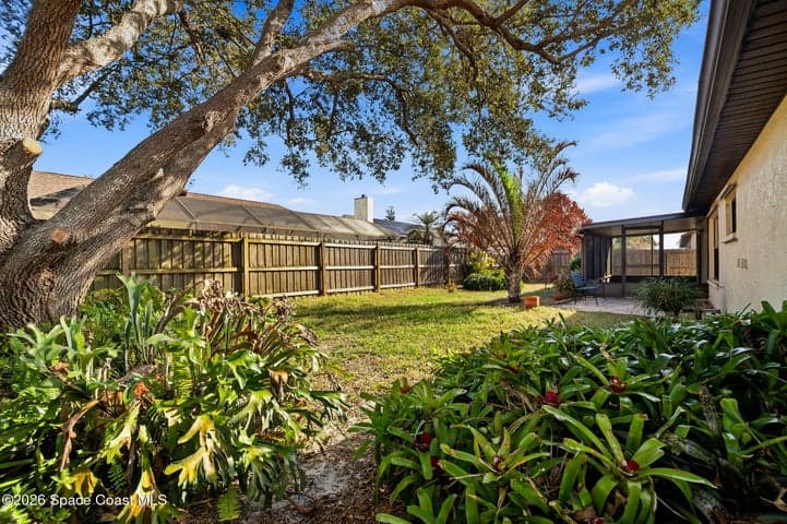 914 Yorktowne Drive, Rockledge, FL 32955 — photo 25