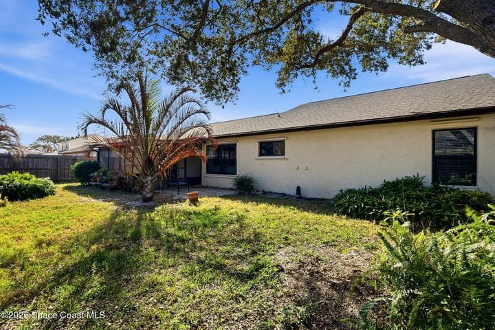 914 Yorktowne Drive, Rockledge, FL 32955 — photo 26