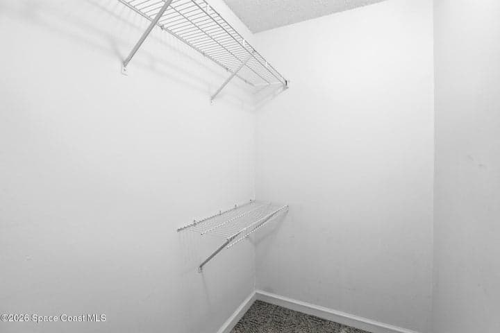 914 Yorktowne Drive, Rockledge, FL 32955 — photo 12